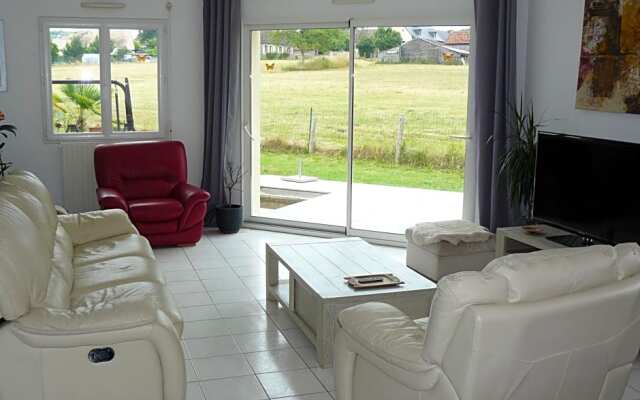 Chambres Des 24h00 du Mans