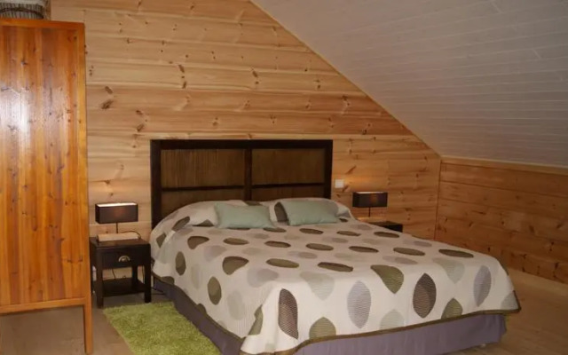 La Fugue aux Varennes