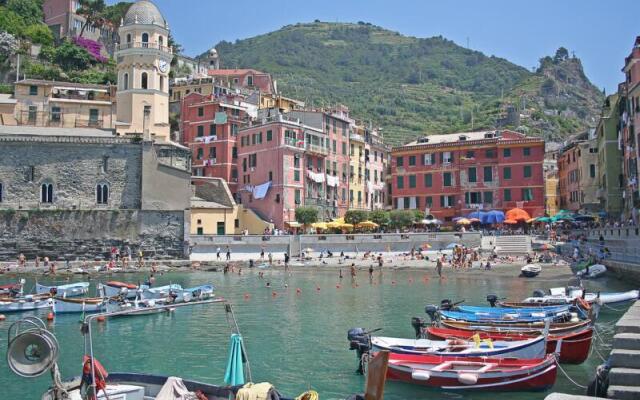 B&B Casa Celsi