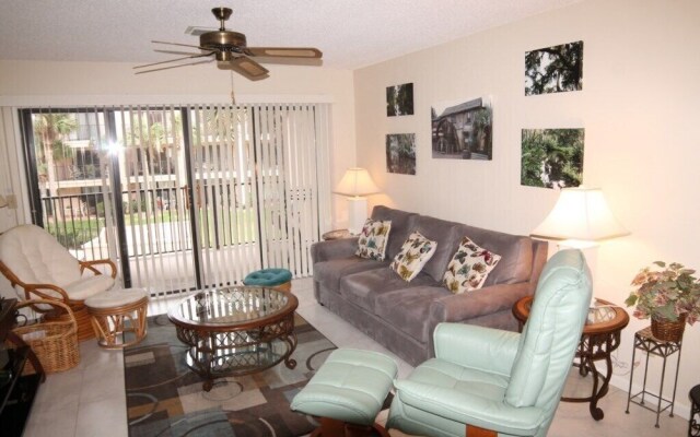 Sea Place 12224 2 Bedroom Condo by Redawning