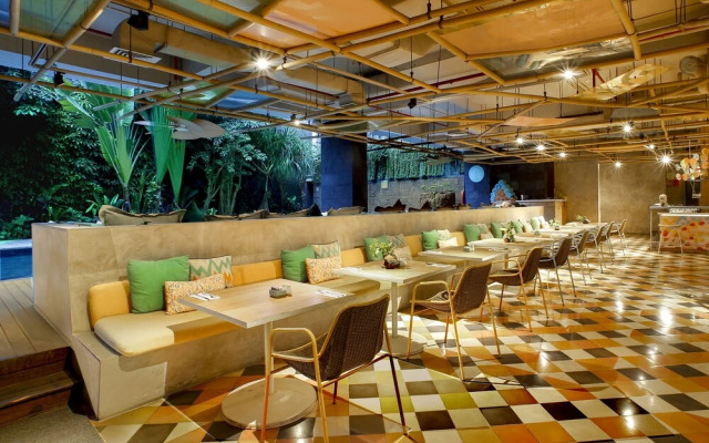 Cozy, Charming, Wbfast, 10mnt To Seminyak Beach
