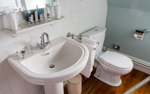 Château de Noyelles