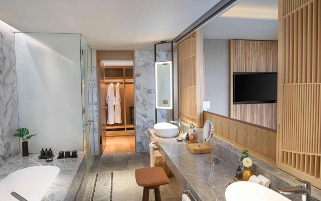 ANA InterContinental Beppu Resort & Spa by IHG