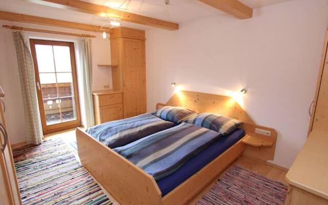 Welcoming Chalet near Ski Area in Fürth