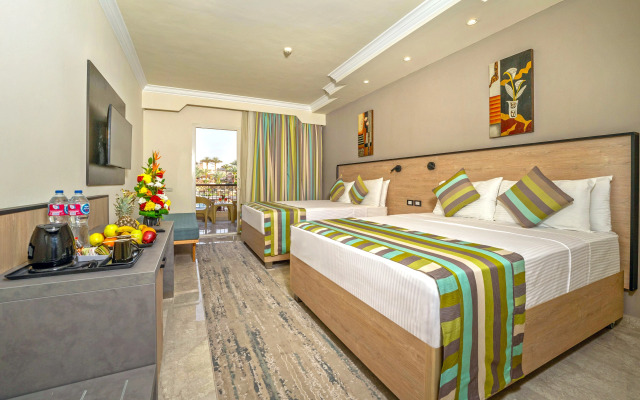 Xperience Kiroseiz Premier