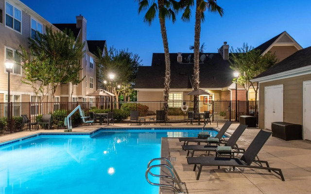 Residence Inn by Marriott San Diego Sorrento Mesa/Sorrento Valley