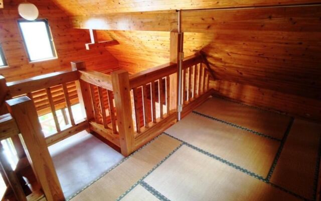 Tokashiki Guest House