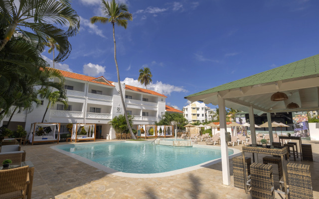 whala!bavaro
