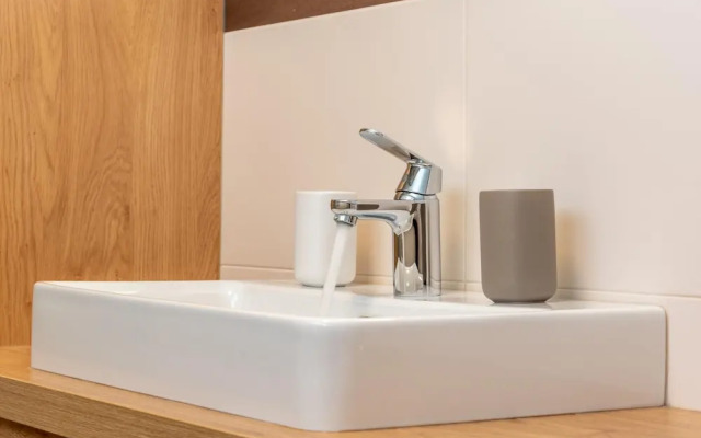 Fourteen 4 0 Zell am See S P