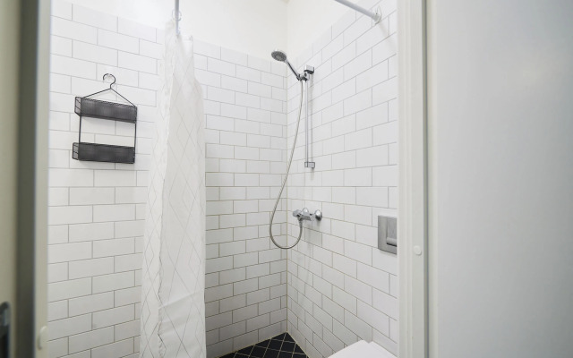 Grünerløkka Deluxe Apartments