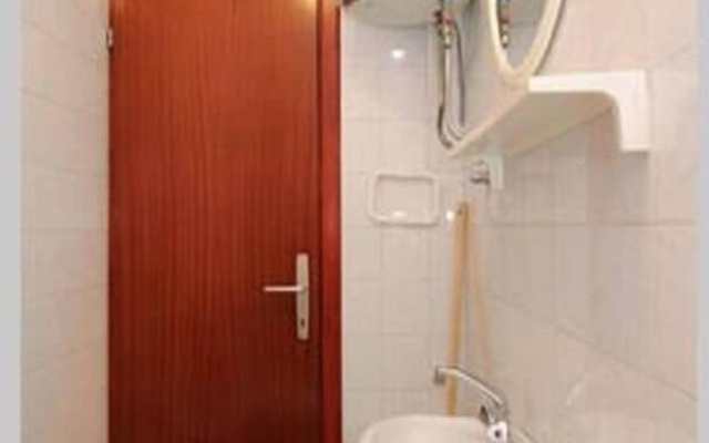 Apartments Mat
