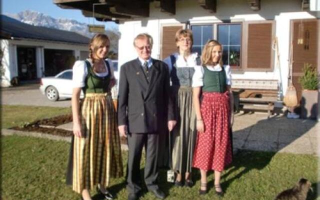 Oberstockinghof
