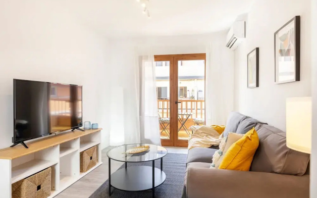 Casa Checha Coastal Charm Just Steps From the Beach