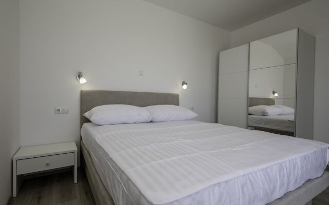 Inviting 3-bed House on the Island of Rab, Croatia