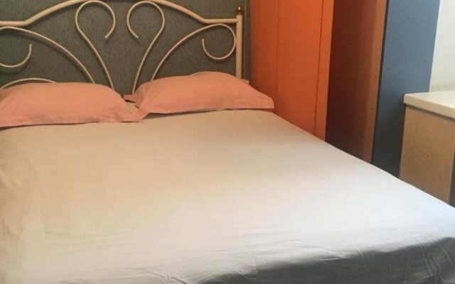 Predslava Hotel Service