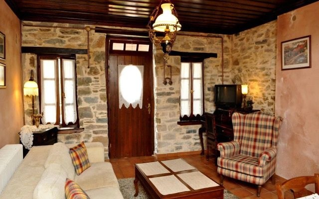 Palladio Hotel