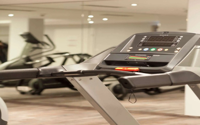 Golden Tulip Kassel Hotel Reiss