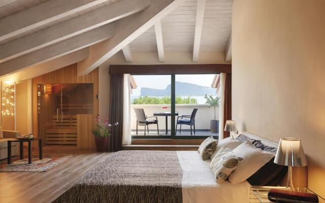 Sogno Hotel & Ristorante