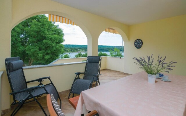 Amazing Home in Krusevo With 2 Bedrooms and Wifi