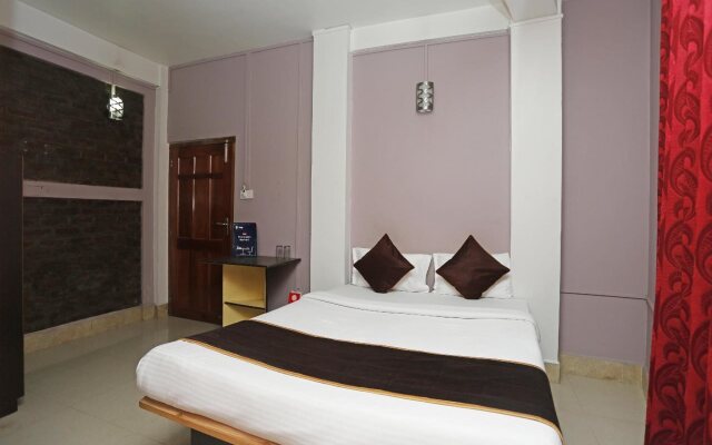 Kaizun Bed Breakfast