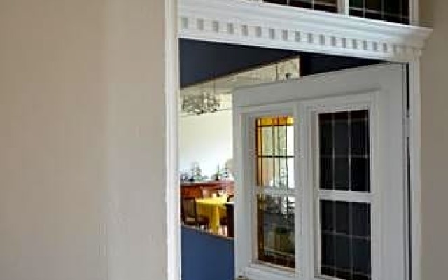 L'atelier des sens