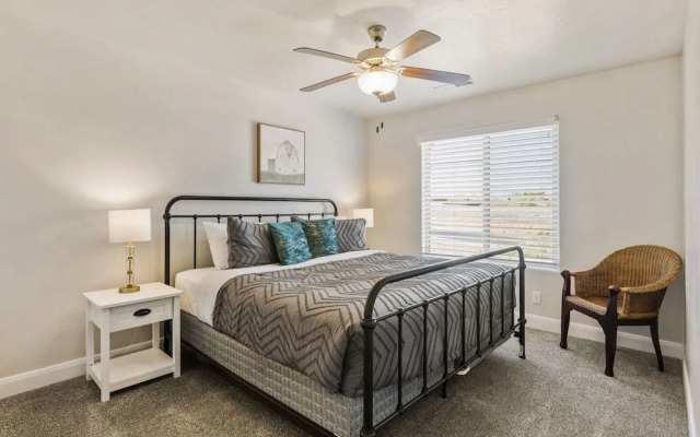 Right On Par By Redawning