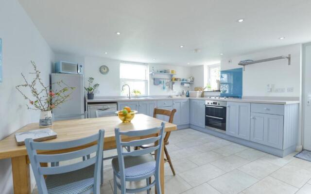 2 Trerise Cottage