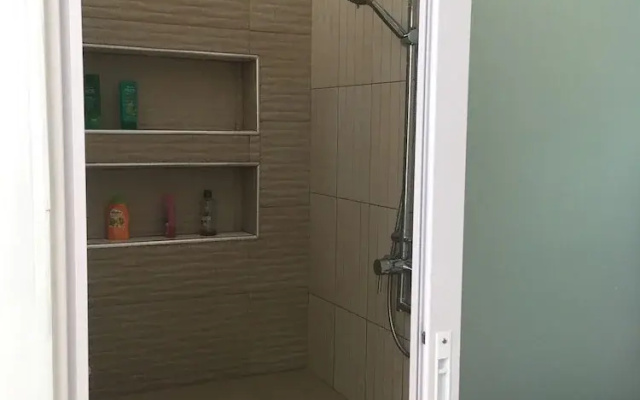 Villa 413