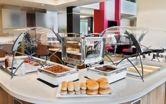 Staybridge Suites Miami International Airport by IHG