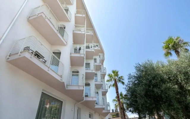Hotel Velia