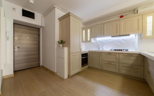 Cotroceni Luxury Apartment- Marriott & Parliament