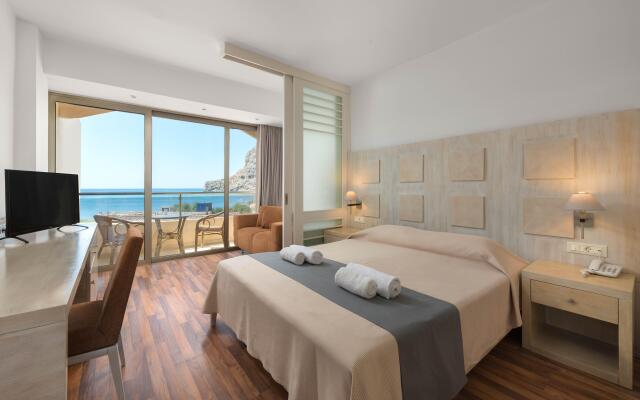 Paralos Rodos Lifestyle Hotel