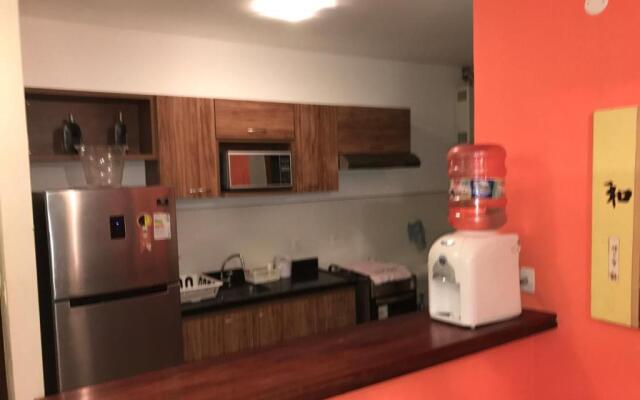 Fleixeiras Eco Residence