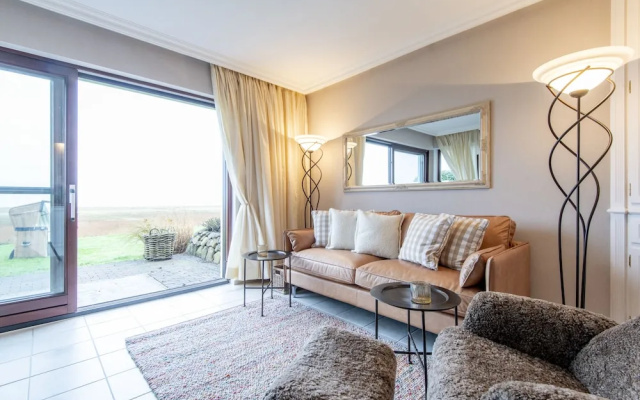 Ferienwohnung Feskerdam