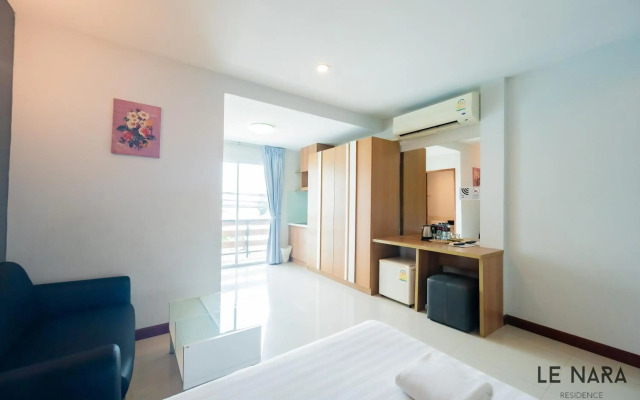 Le Nara Residence