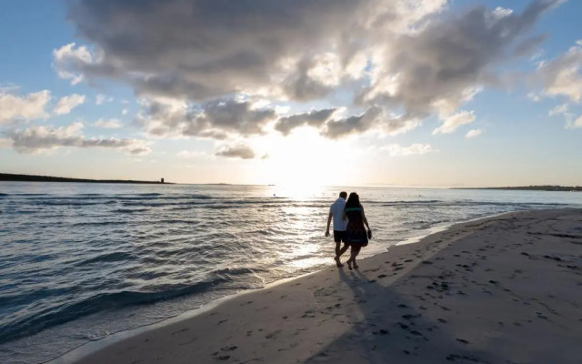 Residence Sea Villas