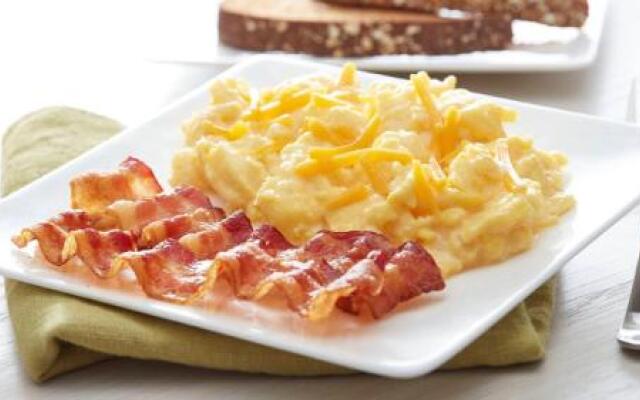 Fairfield Inn & Suites by Marriott Kansas City Shawnee