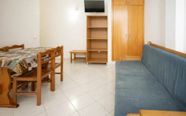 Apart Quinta dos Martins - swimming pool - BY BEDZY