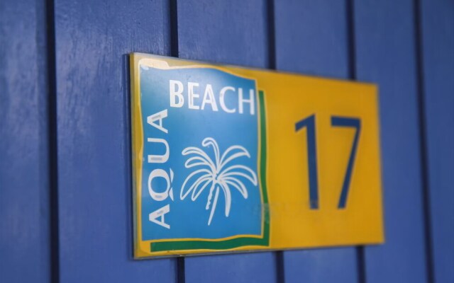 Aquabeach