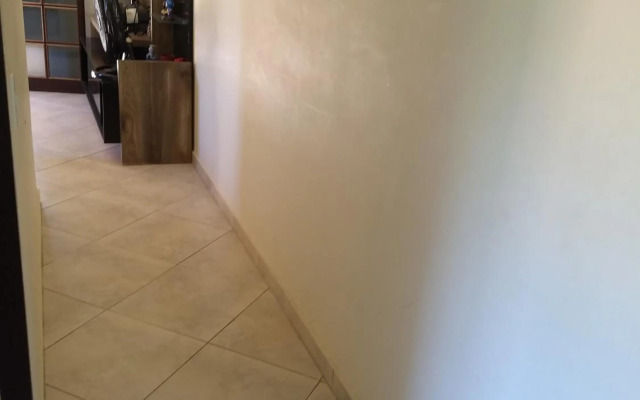 casa de aluguel ubatuba