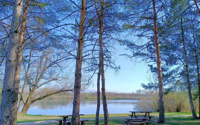 Affittacamere Casa Dolce Casa