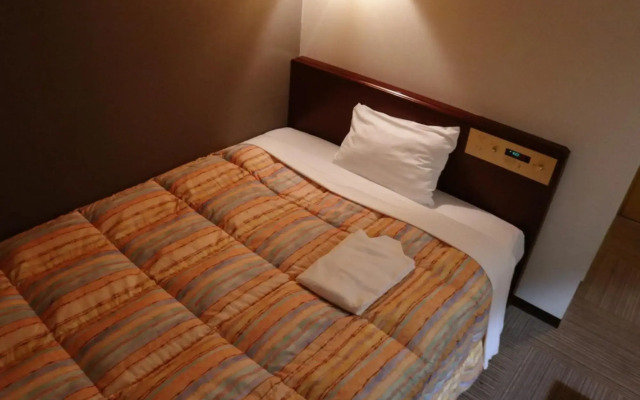 Kuretake Inn Central Hamamatsu