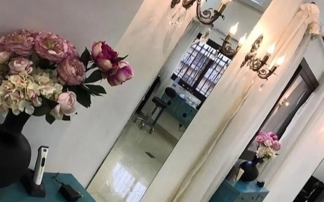 Boulevard Palace Hotel - фото 2