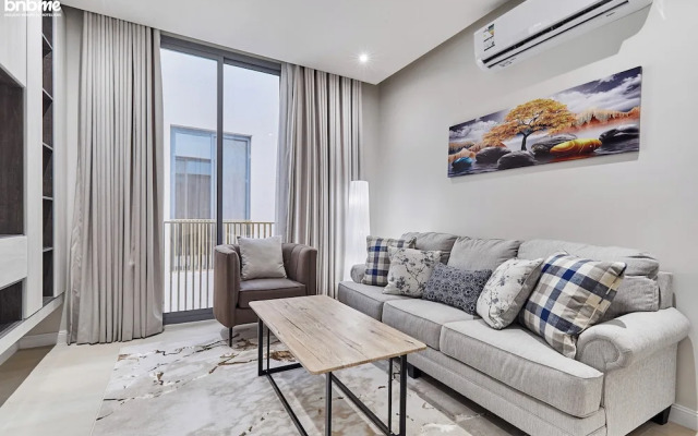bnbmehomes-Top-tier Interiors-B10