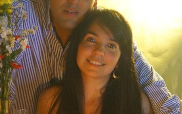 Giron Chill Out Hotel Boutique