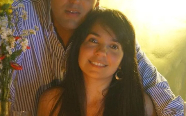 Giron Chill Out Hotel Boutique