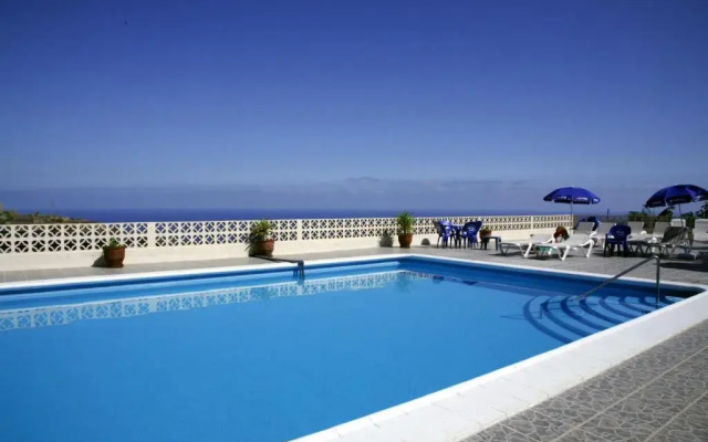 Casa Tenerife