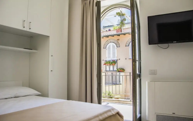 Sunrise Guest House