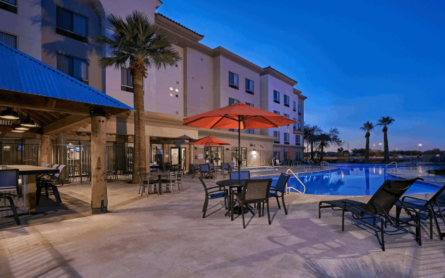 DoubleTree by Hilton Phoenix - Gilbert