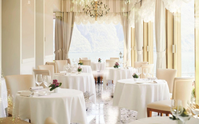 Hotel Belvedere